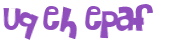 Desafio Captcha