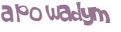 Desafio captcha