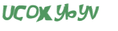 Prueba Captcha