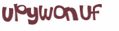 Wyzwanie captcha