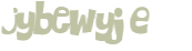 Wyzwanie captcha