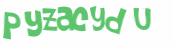 Desafio captcha
