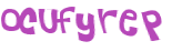 Captchafråga