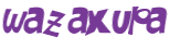 Captcha 챌린지
