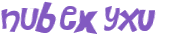 Sfida captcha