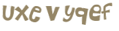 Prueba Captcha