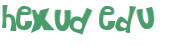 Captchafråga
