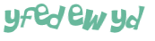 Captcha-test