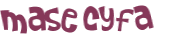 Captcha-test