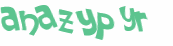 CAPTCHA-haaste