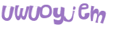Captcha 챌린지