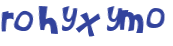 Desafio captcha
