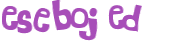 Captcha 챌린지