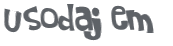 Captcha 챌린지