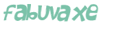 Captchafråga