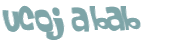 Captcha-Test