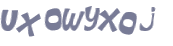 CAPTCHA-haaste