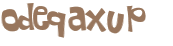 Captcha-Test