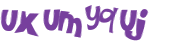 Captcha-Test