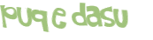 CAPTCHA-haaste