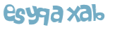 Prueba Captcha