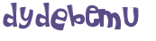 Captchafråga