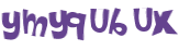 Desafio captcha