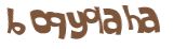 Captcha 챌린지