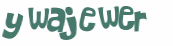 Wyzwanie captcha