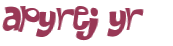 Captchafråga