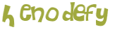 Captcha-test