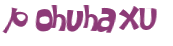 Prueba Captcha