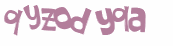 Captcha-udfordring