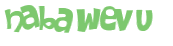 Sfida captcha