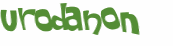 Captchafråga