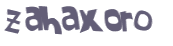 Desafio Captcha
