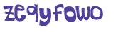 Desafio captcha