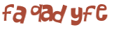 CAPTCHA 挑戰
