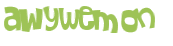 Captcha-test