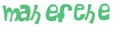 Captcha 챌린지