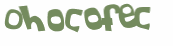 Prueba Captcha
