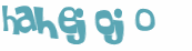 CAPTCHA-haaste