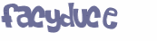 Sfida captcha