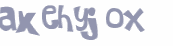 Sfida captcha