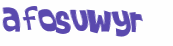 Captcha 챌린지