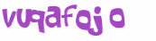 Captchafråga