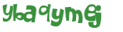 Sfida captcha