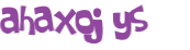 Wyzwanie captcha