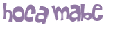 Desafio Captcha