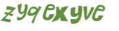 Wyzwanie captcha